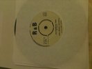 Latin ska - Baba Brooks Orchestra