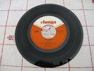 BENNY QUICK/CONNIE FRANCIS/DRAFI DEUTSCHER/ALEXANDER CURLEY 7