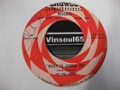 *Listen* RARE Texas GARAGE Soul Society 