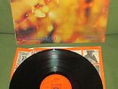 STEAMHAMMER  Reflection Orig 1st UK CBS 1969 MONO 