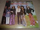 PRINCIPLE EDWARDS MAGIC THEATRE-Soundtrack VINYL LP DANDELION 1st PRESS