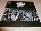 MAD RIVER-Self Titled VINYL LP UK ORIGINAL RAINBOW RIM 