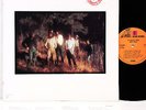 MOBY GRAPE 20 granite creek JAPAN orig LP rare  [FREE P+P]