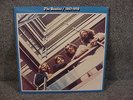 1967-1970 by The Beatles Blue Album (Vinyl, 1973, 2 Discs, Capitol/ EMI Records)