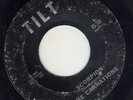 KY Rockin instro The Carnations TILT 780 (( ? )) Scorpion / Fireball mail