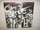 PINK FLOYD - The Heavyweights US Columbia V.A. PROMO 2-LP RECORD 1975