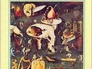 One Nation Underground (Ltd) (OGV) - Pearls Before Swine - LP VINYL - Fast UK Po