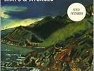 Perch Patchwork (DlCD) - Maps & Atlases - LP VINYL - Fast UK Post