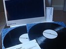 SPIRITUALIZED     lim. original Vinyl 2LP     Ladies & Gentlemen