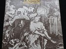 CARAVAN Waterloo Lily UK 1st Pressing Deram 1972 LP Nr MINT Psych