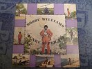  HOLY GRAIL SOUL LP BOBBY WILLIAMS FUNKY SUPER FLY ON R&R 1974