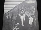 EDGAR BROUGHTON BAND Inside Out UK Harvest 1972 1st Press Psych LP MINT