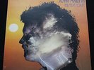JOHN MARTYN Inside Out UK 1st Press Pink Rim Island LP 1973 MINT folk psych
