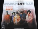 STEPPENWOLF s/t UK Stateside 1968 1st Pressing MINT LP Psych Born To Be Wild