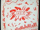  A.R. PENCK 12