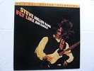 Steve Miller Band - Fly like an Eagle - MFSL 1-021 - absolut Top