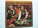 Kenny Rogers - The Gambler - MFSL 1-044 - absolut Top