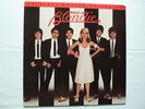 Blondie - Parallel Lines - MFSL 1-050 - absolut Top