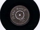 KEN BOOTHE--YOU'RE NO GOOD==SKA BEAT LABEL----1966