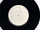 LORD BRYNNER AND THE SHEIKS--CONGO WAR--BLANK LABEL
