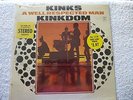KINKS A WELL RESPECTED MAN KINKDOM SEALED REPRISE RECORDING