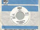 SCOUNDRELS- ABC 10834 PROMO- DEVILS DAUGHTER- FUZZ