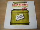 Rock steady coxsone style studio one label vinyl lp csl 8013 various early ska