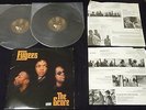 Fugees ?– The Score 1996 US org LP Vinyl Hip hop classic Lauryn Hill