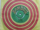 KEN BOOTHE BE YOURSELF  ORIG. UK BAMBOO 7