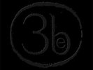 Third Eye Blind 3EB Box Set #89/500 OOP RARE SOLD OUT
