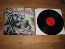 PROTECTOR LP