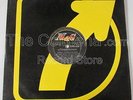 SONORA CASINO PSYCH LATIN FUNK DESCARGA GUAJIRA BOOGALOO PERU LP PACHITO NALMY