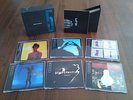 Depeche Mode Single Box 5
