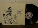Blorp Esette The Residents CAPTAIN BEEFHEART ARTWORK Don Van Vliet RARE outsider