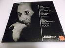 Lp Sealed Box Set Mahler Symphony No.2 In c Minor Georg Solti London Symphony