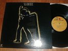 T. REX Orig 1971 