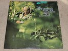 HORACE SILVER BLUE NOTE LP 