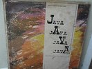 JAVA  JAVA JAVA JAVA   V RARE RANDY'S IMPACT DUB