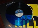 Jerry Lee Lewis black and blue Live at Third Man Records Jack White