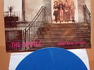 The Beatles LP ABBY ROAD OUTAKES  / Color Disc