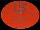 MC5 Kick Out The Jams VERY RARE ORIG UK 1969 Elektra LP. UNCENSORED COVER TEXT.