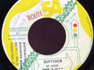 One-A-Way - Sufferer JA Route 54 orig 7