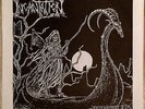 INCANTATION  entrantment of evil 7