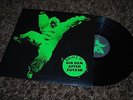 Prinz Pi - Gib dem Affen Zucker VERSAND AUF WUNSCH Porno CRO CASPER VINYL RAR