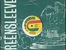 Michael Prophet - Just Talking UK orig Greensleeves 12