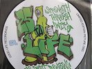 Picture Platten - Good Clean Fun, Ignite, 25TALife - HC SXE