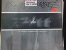 Pegs And Task Force 12 Apostles Oz Hip Hop Vinyl