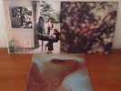 Pink Floyd - Meddle, Ummagumma and Obscured By Clouds 12