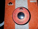 BEATLES - AIN'T SHE SWEET  Werbesingle „Möbel Leiner“ MINT – MEGARAR