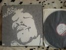 JIMI HENDRIX 10 LP BOX  VINYL LP's ORIGINAL in HARDCOVER BOX
